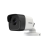 كاميرة مراقبة خارجية بدقة 2 ميجا بكسل هايكفيجن
