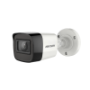 كاميرة مراقبة خارجية بدقة 5 ميجا بكسل مع مايكرفون هايكفيجن DS-2CE16H0T-ITFS